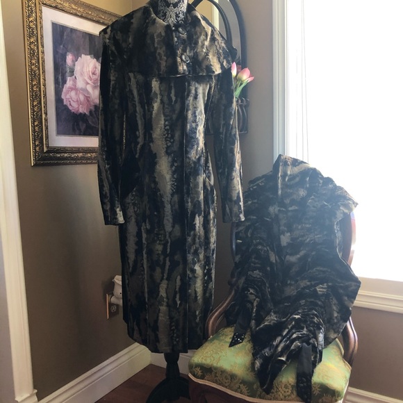 Simon Chang | 6 - Picture 9 of 11